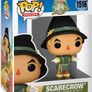 The Wizard of Oz Funko Pop Complete Collection (All Brand New Unopened) Image 4