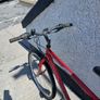 Adults Bike Image 2