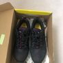 Women Safty Shoes - Dunlop size UK 6 Image 3
