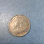 Two   Gb  Coins   Pennies Image 2