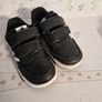 Toddlers Adidas size 6 Image 2