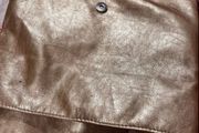 make up bag