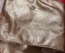 make up bag