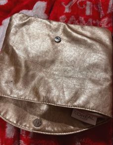 make up bag