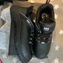 Safety boots Helly Hansen Image 4