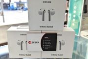 Samsung buds 3