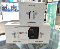 Samsung buds 3