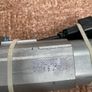 2011-2014 Audi A6 c7 boot power lift motor 4G9827852 Image 4