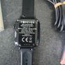Smartwatch new Image 4