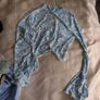 Bag of clothes Image 10