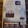 PC Combat Flight Simulator WWII Europe Series Game Image 2