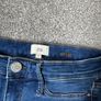 river Island Jeans Image 2