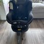 Joie 360 car seat Image 2