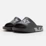 Armani EA7 crusher distance Slide Size 43 Uk 9 Image 4