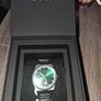 Boss watch Image 3