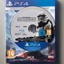 Star Wars Battlefront PS4 Image 3