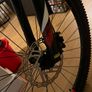 Bike Mtb Image 3