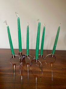 candelabra