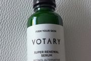 Votary Super Renewal Serum 30ml
