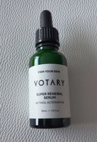 Votary Super Renewal Serum 30ml
