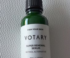 Votary Super Renewal Serum 30ml