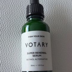 Votary Super Renewal Serum 30ml