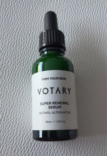 Votary Super Renewal Serum 30ml