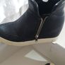 Steve Madden Ankle Boots Image 3