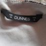 Dunnes Stores Floral Top Image 2
