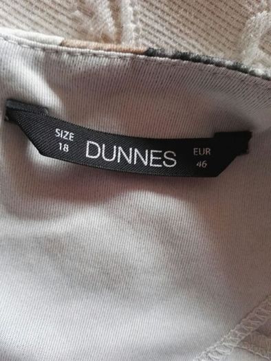 Dunnes Stores Floral Top