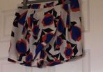 River island skirt