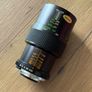Vivitar 55mm f2.8 Macro OM + Sony E - Olympus OM Adapter Image 2
