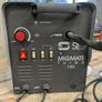 SIP Mig Welder Image 3