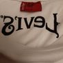 vintage levis red tab tee shirt Image 7