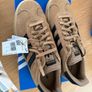 Adidas Gazelle Bold Image 2