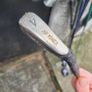 golf clubs Image 2