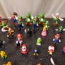 Mario Figures Image 3