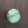 Vintage Elastoplast Tin Image 4