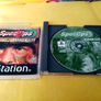 Spec Ops Ranger Elite PlayStation 1 Ps1 Games PlayStation 2 Ps2 Games Original Image 7