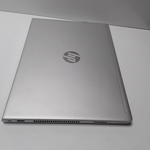HP ProBook 440 G7 | Intel Core i5-10210U | 16GB RAM | 256GB Laptop
