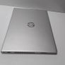 HP ProBook 440 G7 | Intel Core i5-10210U | 16GB RAM | 256GB Laptop Image 7