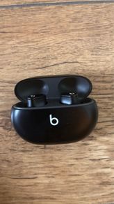 Beats Studio Buds