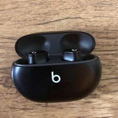 Beats Studio Buds