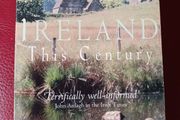 Tony Gray / Ireland This Century/ 1996
