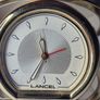Lancel travel clock Image 6