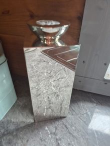 20euro