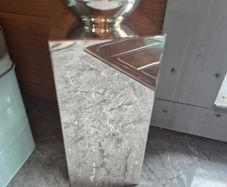 20euro
