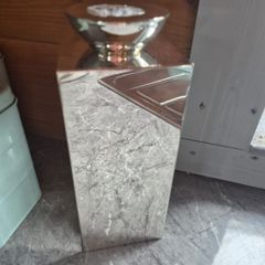 20euro