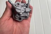 Honda BF5 5hp Outboard Fuel Pump