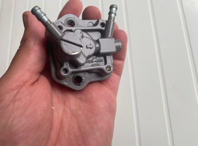 Honda BF5 5hp Outboard Fuel Pump